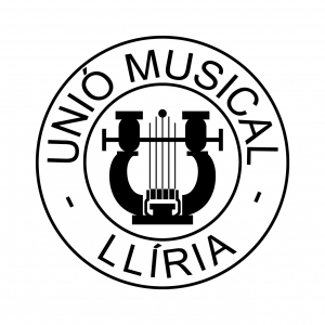 Resultado de imagen de unio musical de lliria