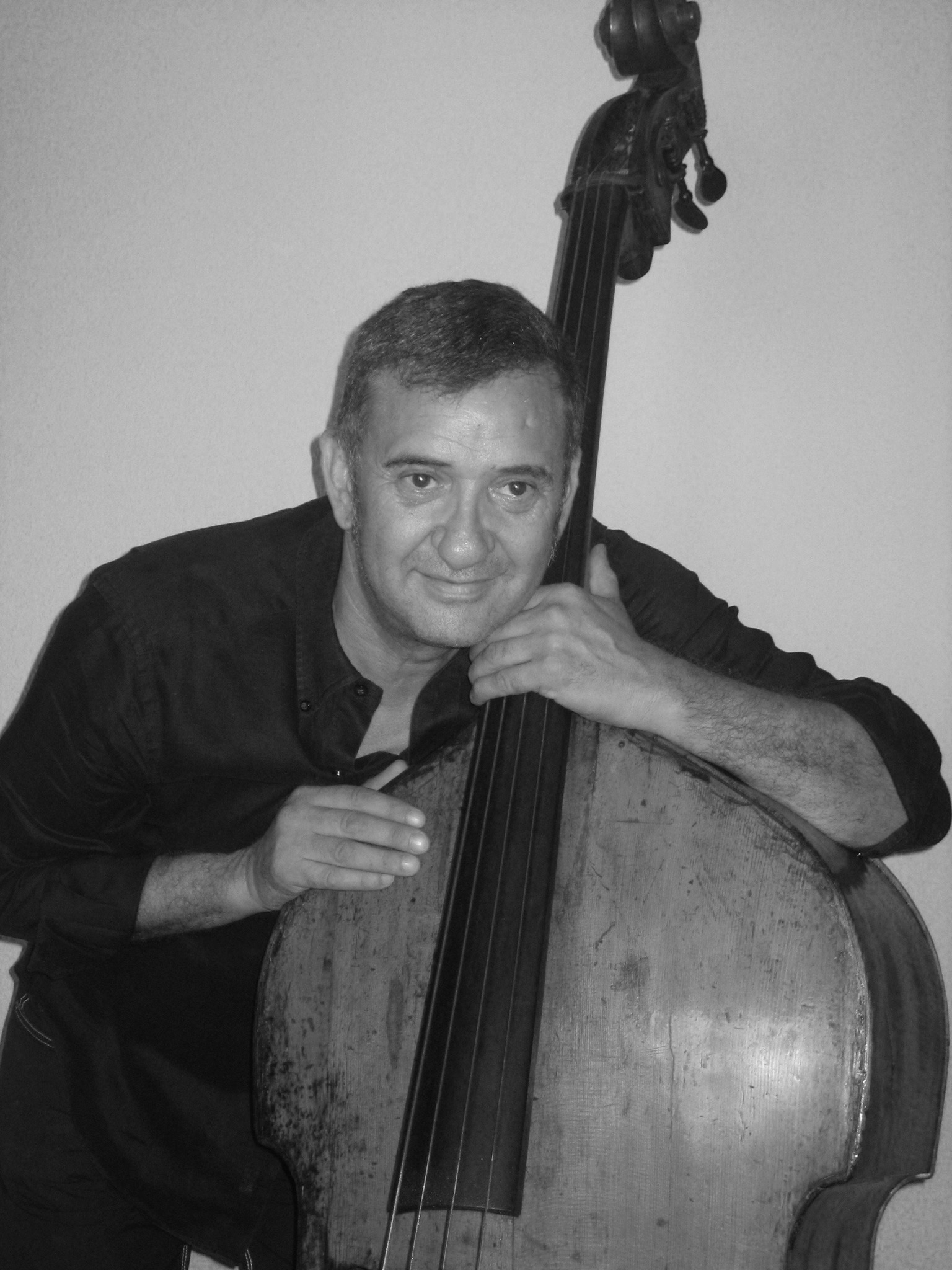 Josep Hernández Navarro