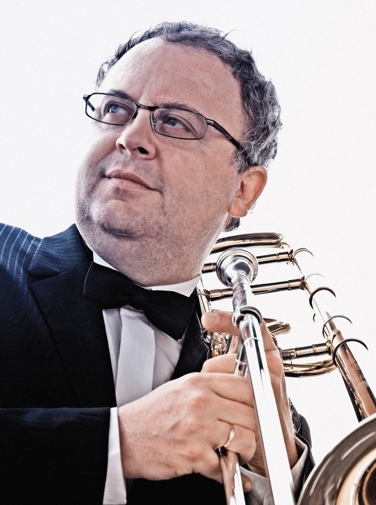 Juan Bautista Abad