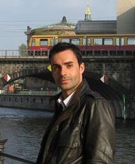 Juan Manuel Real