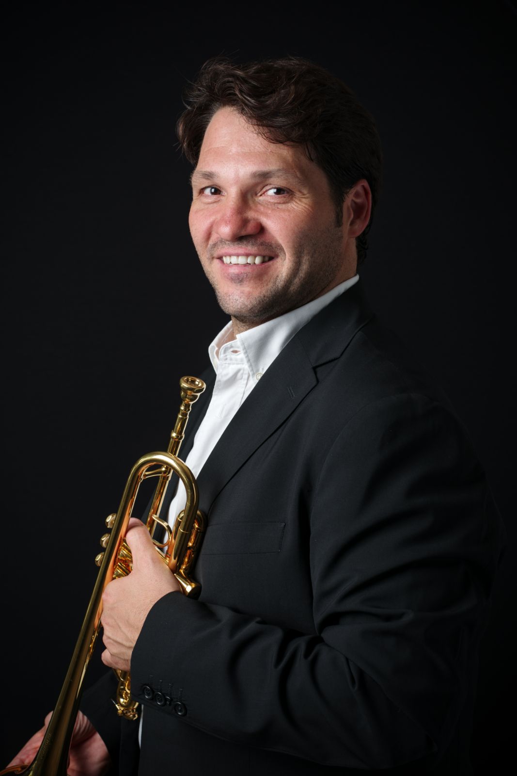 Raul Junquera