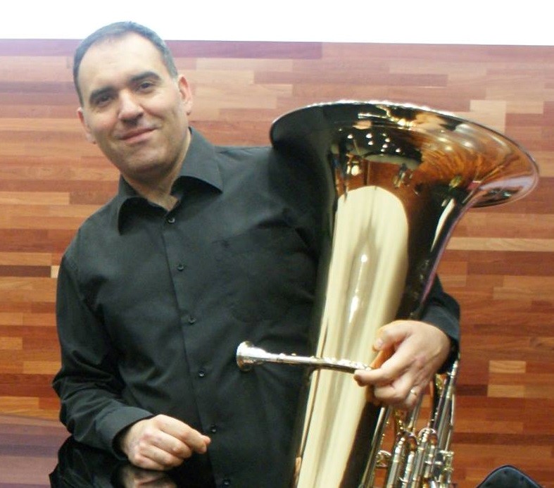 Llorenç Llovet
