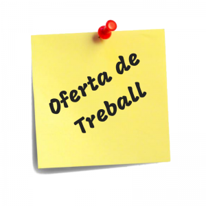 oferta_de_treball