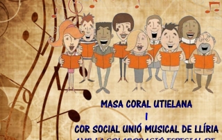 concert cor sta cecilia